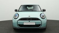 MINI Cooper C - Vorschau Bild 3