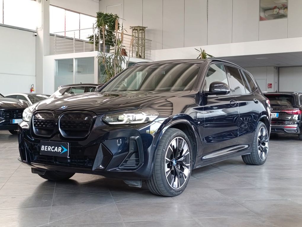 Image of BMW Other