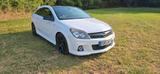Opel Astra H OPC Race Camp  Z20LEH - Opel Astra: Coupe, H Opc