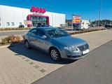 Volkswagen Passat 2.0 BlueTDI DPF Comfortline Comfortline - Volkswagen Passat aus 2010: 2.0