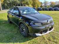Citroën C4 - Vorschau Bild 18