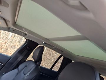 Volvo XC90 - 9
