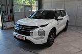 Mitsubishi Outlander 2.4L PHEV BASIS - Mitsubishi Outlander Neuwagen