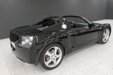 Opel Speedster Supercharged - Service neu - #3784 - Opel Speedster Gebrauchtwagen
