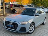 Audi A1 Sportback 25 TFSI *Sportsitze*SHZ*Virtual - Audi A1 in Freiburg