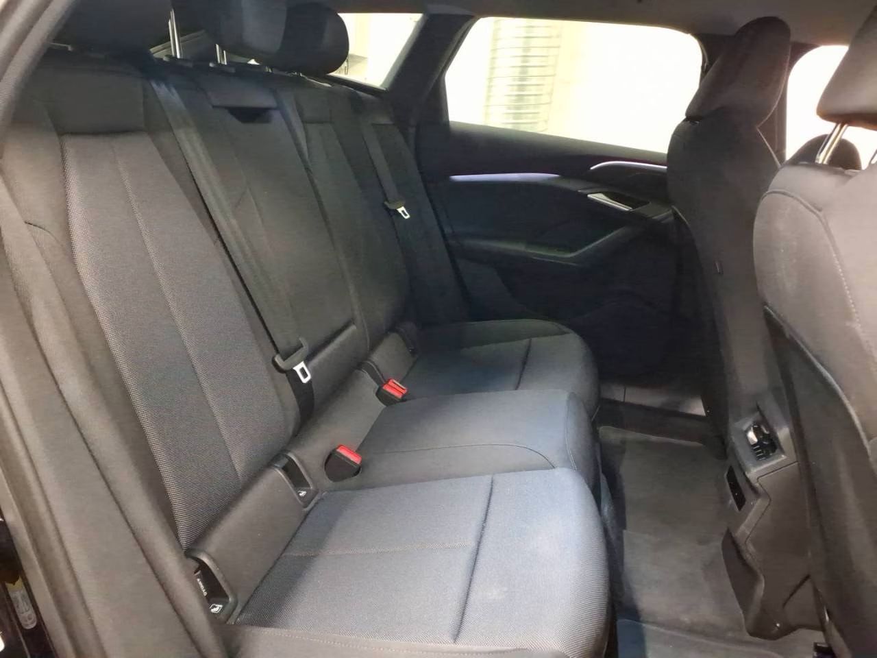 Audi A6 e-tron - Bild 6