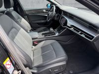 Audi A6 - Vorschau Bild 13