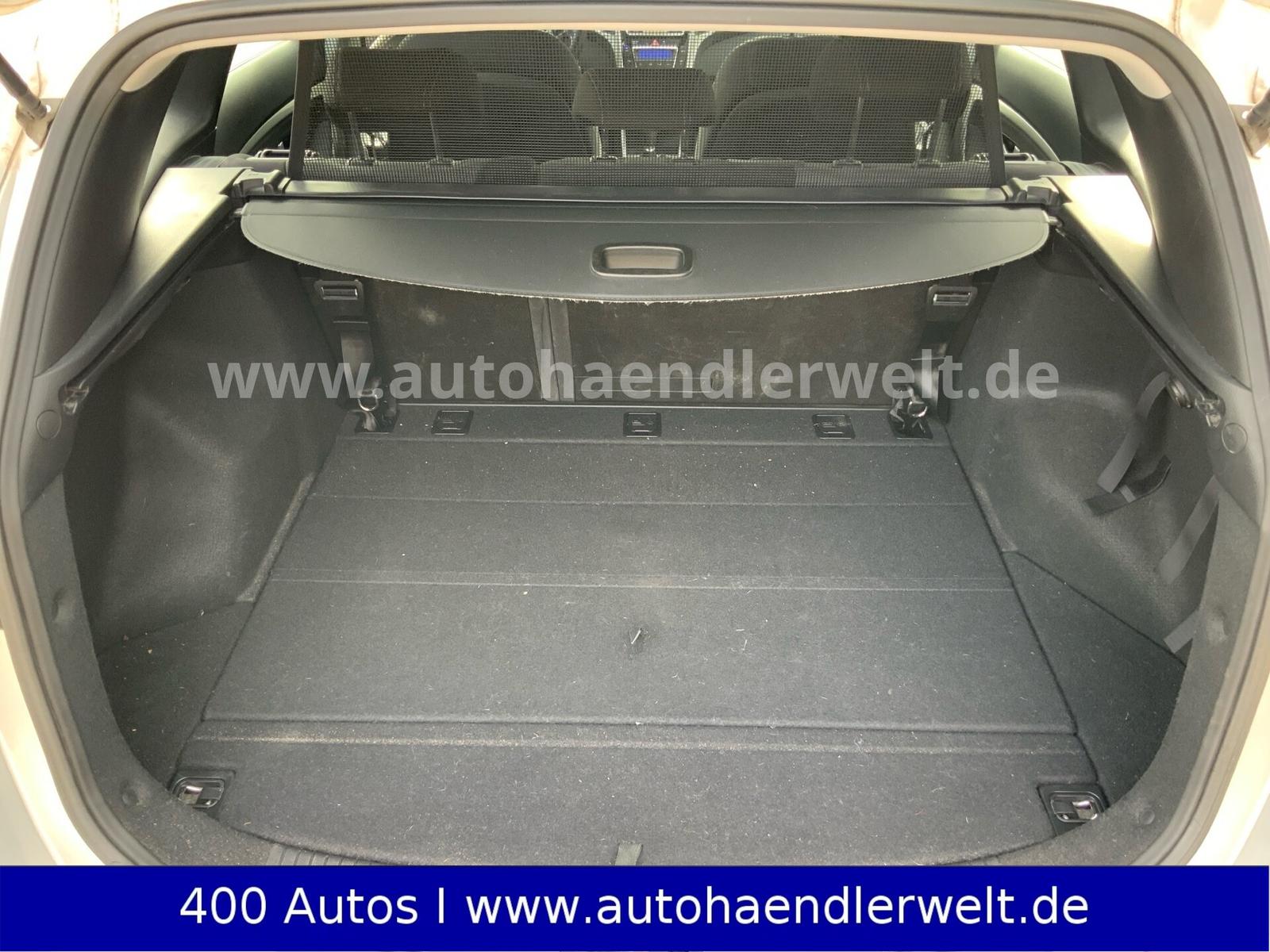 Hyundai i30 2015 — photo 8