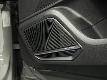 صورة مصغرة 31 لـ 2019 AUDI SQ2