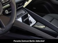 Porsche Macan - Vorschau Bild 23