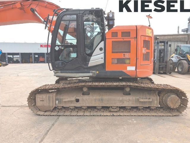 Hitachi ZX225 USLC-5