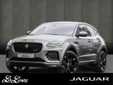 Jaguar E-PACE D240 R-Dynamic HSE AWD Pixel-LED, Panoram - Jaguar in Bonn