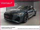 Audi RS 7 Sportback performance tiptronic - Audi RS7 in Frankfurt (Main)