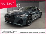 Audi RS 7 Sportback performance tiptronic - Audi RS7 Neuwagen