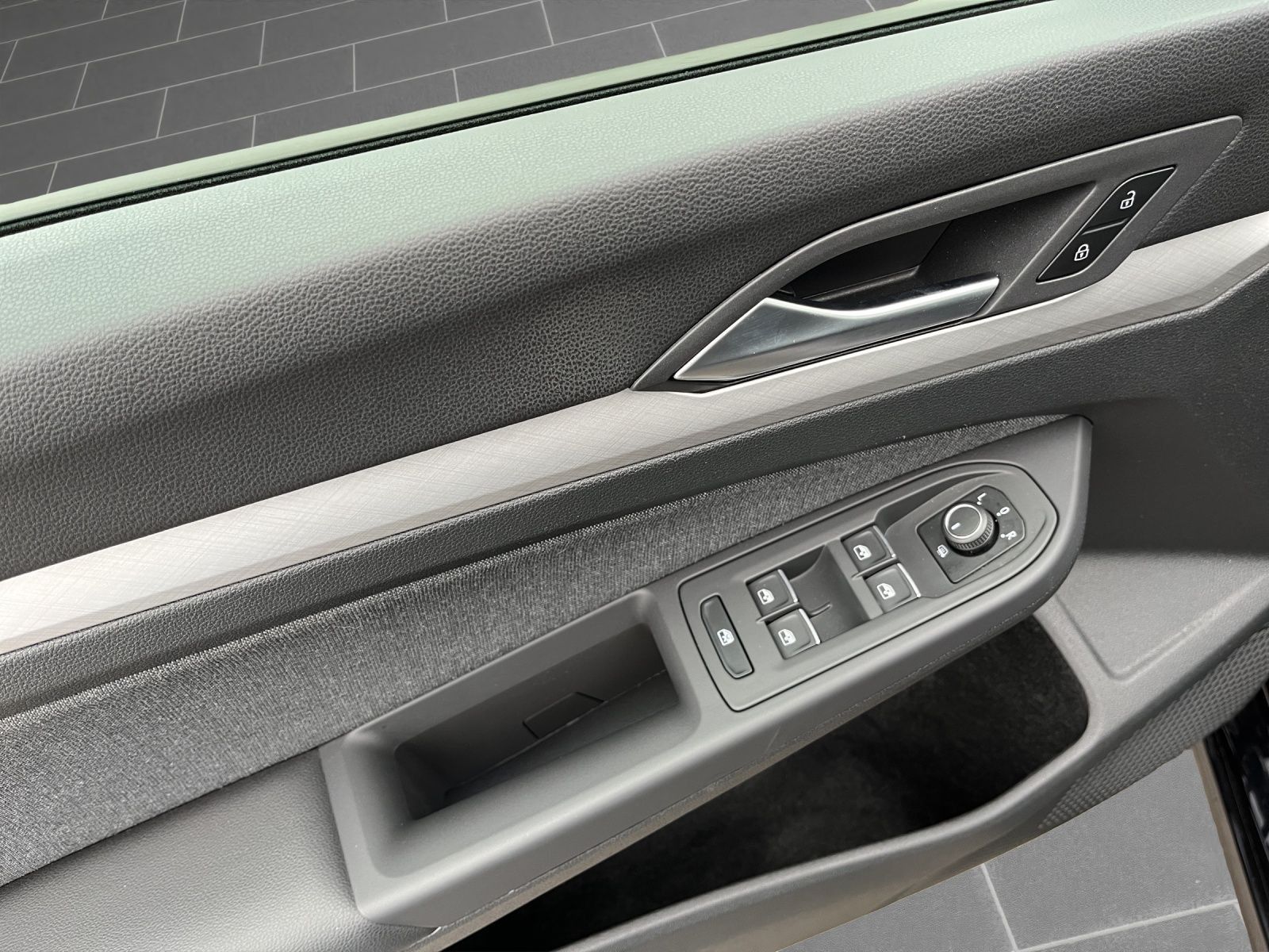 Volkswagen Golf - Bild 14