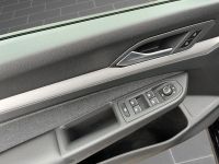 Volkswagen Golf - Vorschau Bild 14