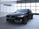 Volvo V60 CC Plus AWD - Volvo: C 60