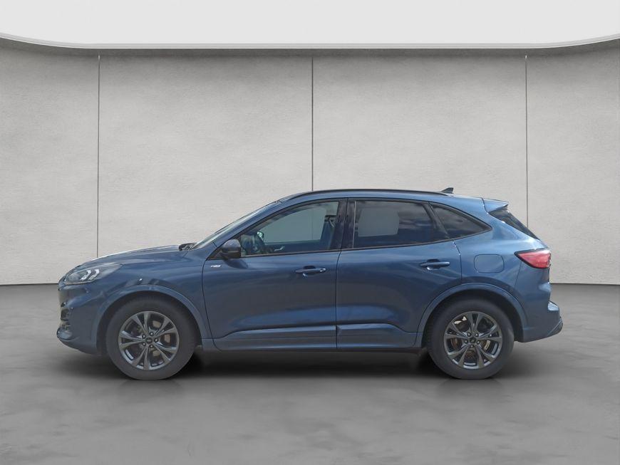 Ford Kuga 1.5 EcoBoost ST-LINE X