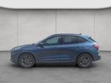 Ford Kuga 1.5 EcoBoost ST-LINE X - Ford mit Benzin-Antrieb