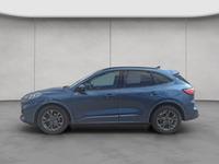 Ford Kuga 1.5 EcoBoost ST-LINE X