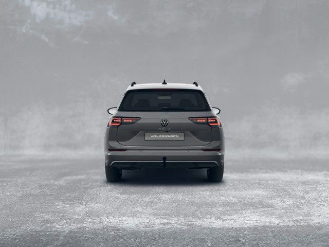 Volkswagen Golf - Bild 7