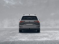 Volkswagen Golf - Vorschau Bild 7