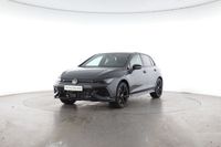 Volkswagen Golf - Vorschau Bild 2