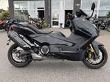 Yamaha TMAX 560  TECHMAX - Offers