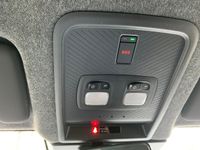 Dacia Duster - Vorschau Bild 26