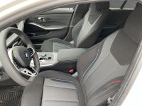 BMW 318 - Vorschau Bild 11