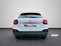 Audi Q2 - Vorschau Bild 7