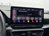 Cupra Formentor - Vorschau Bild 19