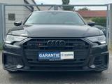 Audi S6 Avant 3.0 TDI quattro basis / AHK / S-LINE - Audi S6 in Köln