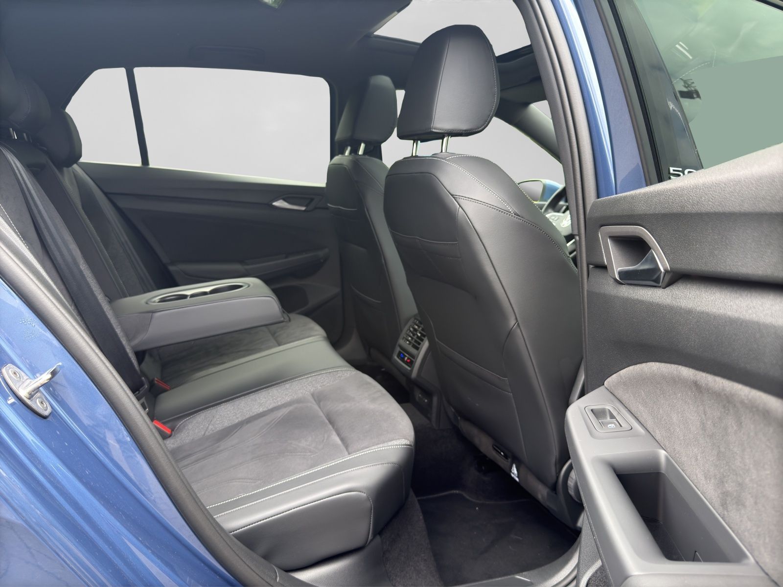 Volkswagen Golf - Bild 7