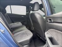 Volkswagen Golf - Vorschau Bild 7