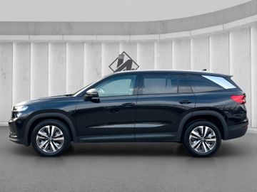 Skoda Kodiaq - 7