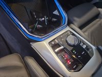 BMW X3 M50 - Vorschau Bild 23