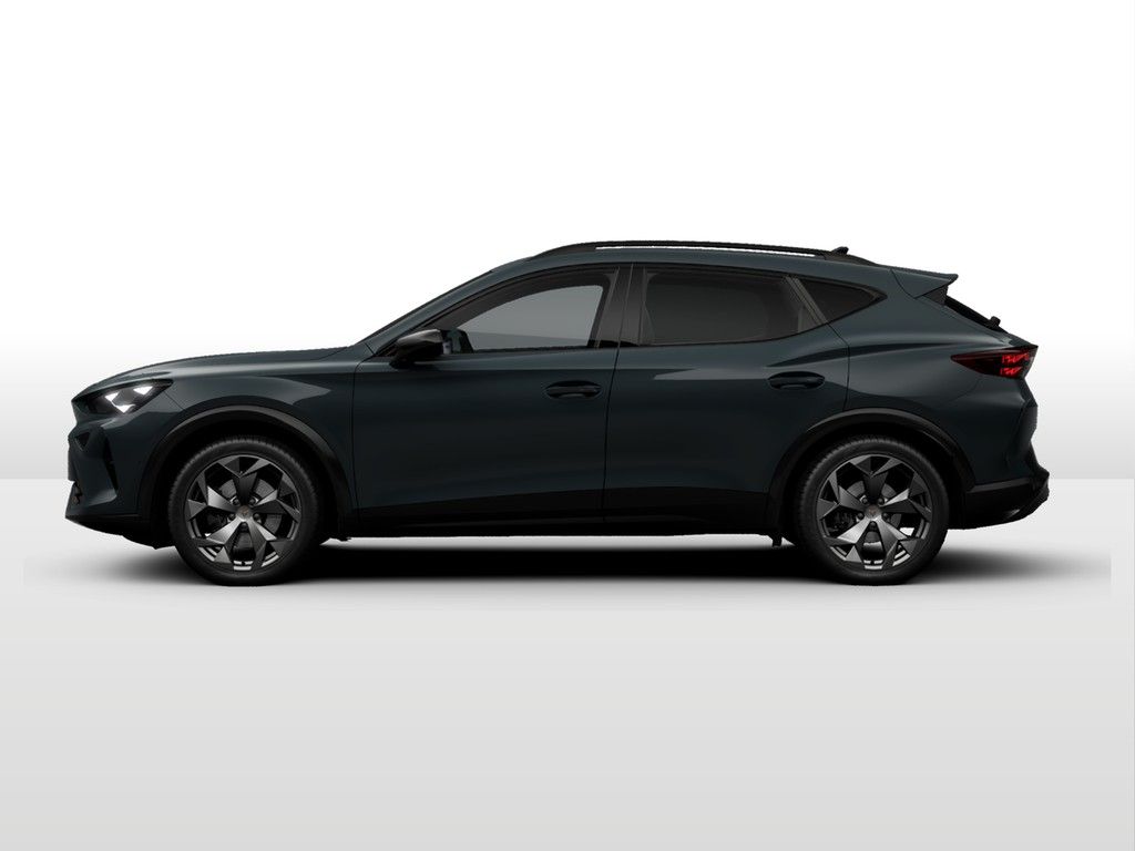 Cupra Formentor - Bild 3