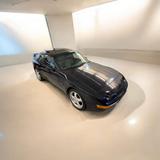 Porsche 944 S Targa,  968  Design-Tuning Rarität - Porsche: Tuning
