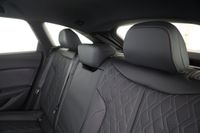 Audi S5 - Vorschau Bild 13