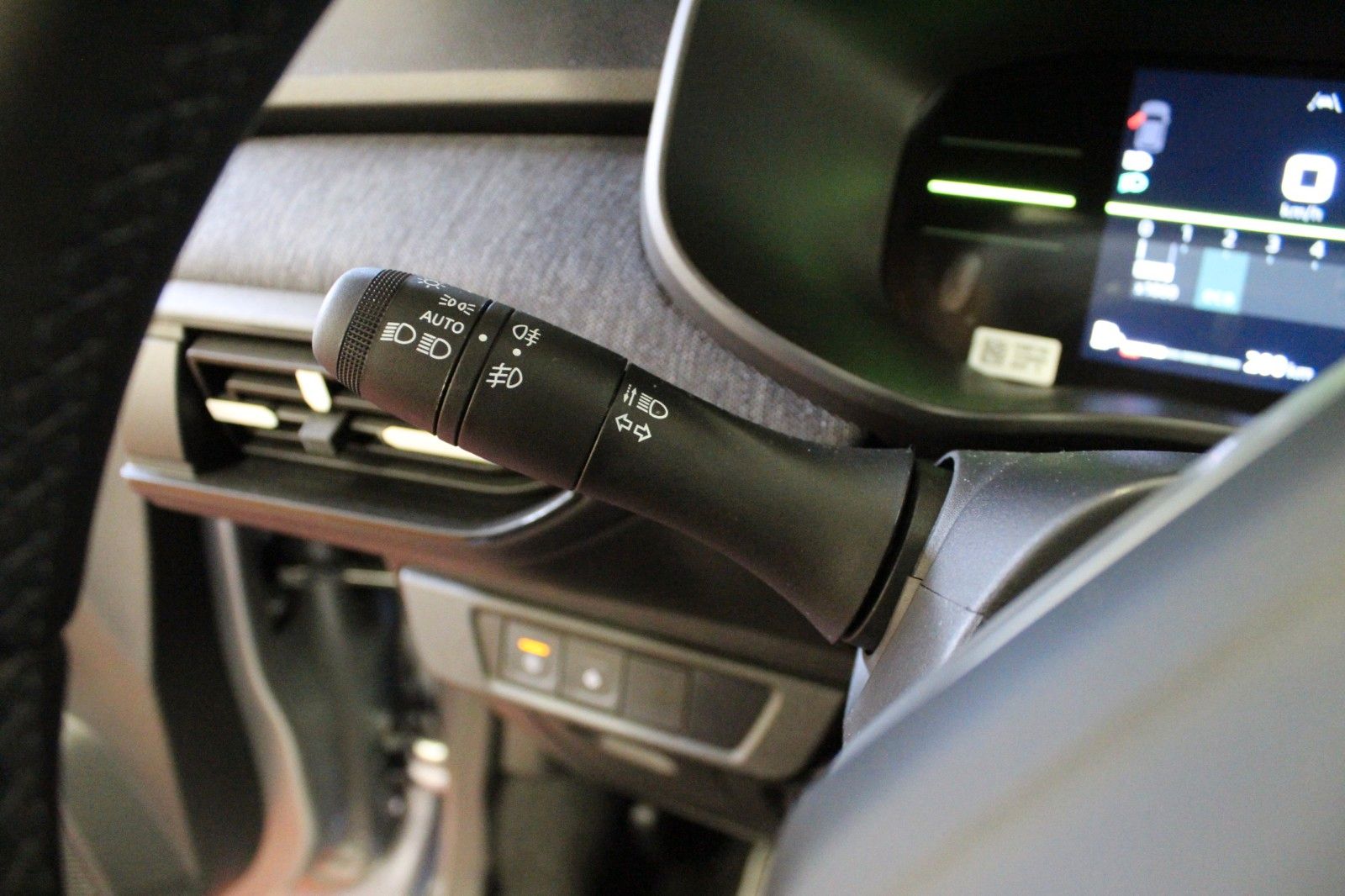 Fahrzeugabbildung Dacia Jogger TCE 110 Journey MY 2026