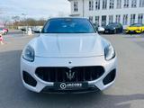 Maserati Grecale Modena AHK+PANO+HUD 360° - gebrauchte Maserati Grecale aus dem Jahr 2023