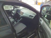 Volkswagen Taigo - Vorschau Bild 5