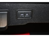Audi A8 - Vorschau Bild 12