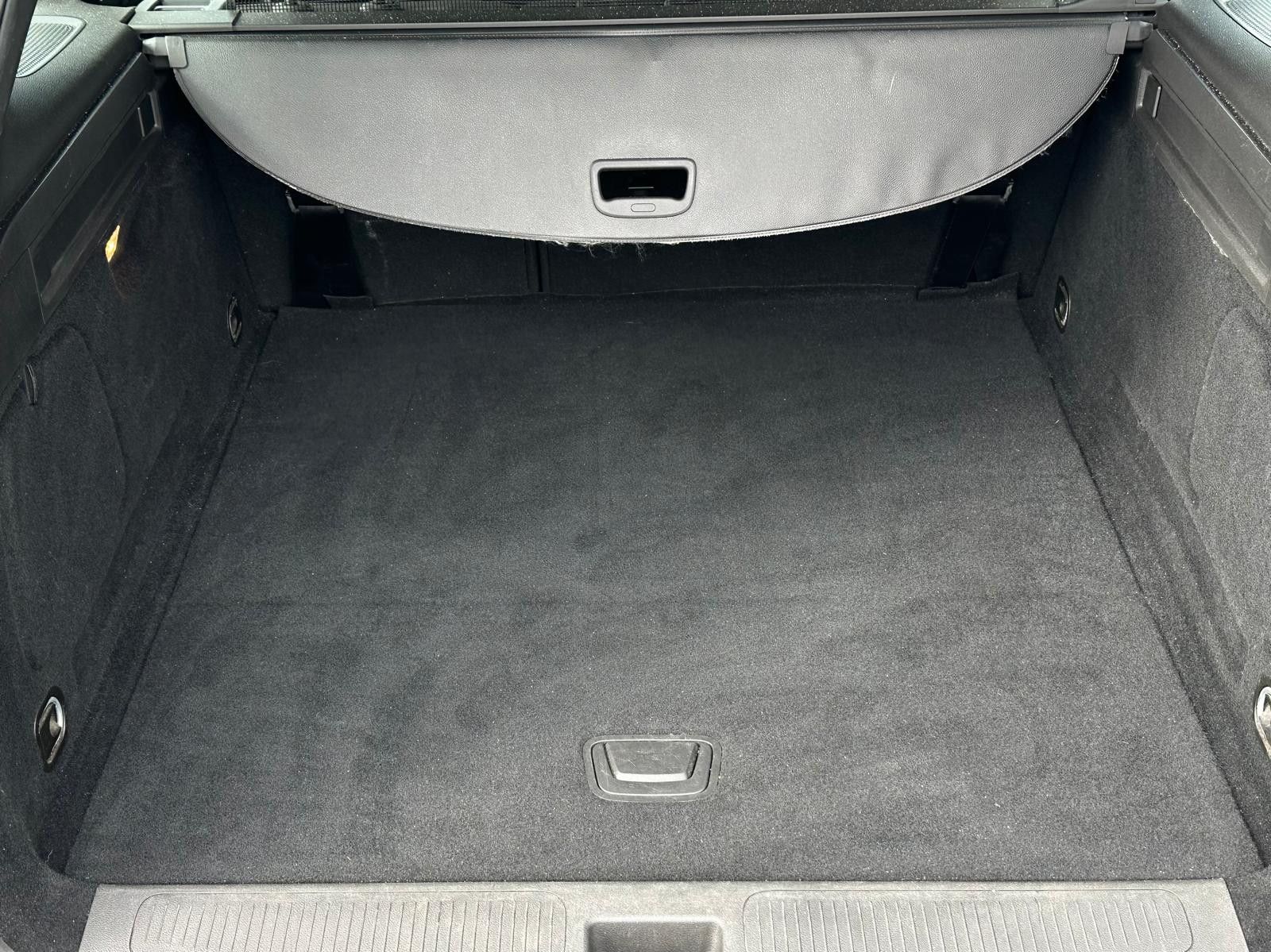 Fahrzeugabbildung Opel Astra Business 1.5 CDTI LED+PDC+NAVI+TEMPO+MFL+