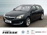 Opel Insignia Sports Tourer 1.6 Turbo Business Innova - Opel Insignia mit Benzin-Antrieb: Kombi, 1.6