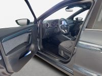 Seat Arona - Vorschau Bild 15