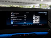 BMW X3 - Vorschau Bild 17