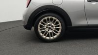 MINI Cooper C - Vorschau Bild 18