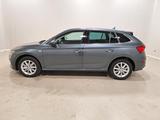 Skoda Scala 1.6 TDI Drive 125 LED|Navi|AHK|ACC - Skoda Scala Gebrauchtwagen in Dresden